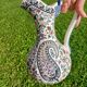 Pichet/Carafe ~ Gien