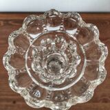 Candlestick