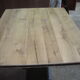 Industrial "high table"