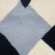 Handmade Moroccan rug 200cm x 300cm