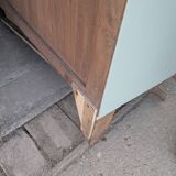 Art Deco style sideboard