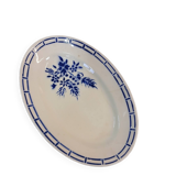 Old Ravier Badonviller