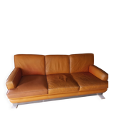 Canapé Jacques Charpentier