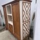 Fully renovated antique-style furniture