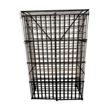 Wine cellar