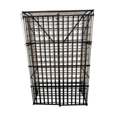 Wine cellar