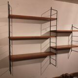 1960 Wall Shelf