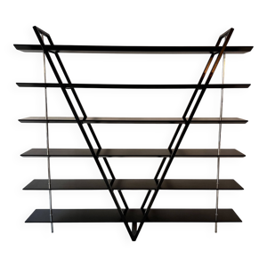 Grande unité murale