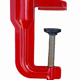 Architect lamp P12 Lival Finland