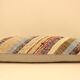 Turkish kilim cushion, 30x90 cm, od-232
