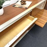 Vintage 70s sideboard