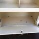 Pharmacy cabinet
