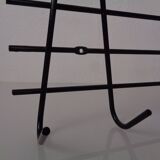 Minimalist String Wardrobe, 1960s