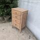 Petite commode.