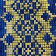 Romanian carpet