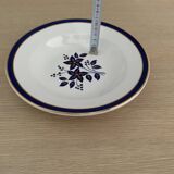 Colette Moulin des loups deep plates