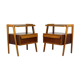 tables de chevet de Jitona, des années 1960