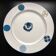 Assiette Taitu Milano vintage