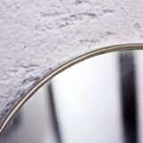 60s mirror tray