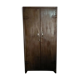 Kitchen cabinet