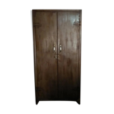 Armoire de cuisine