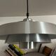Suspendu Nova Aluminium vintage Hammerborg, Fog @ Morup