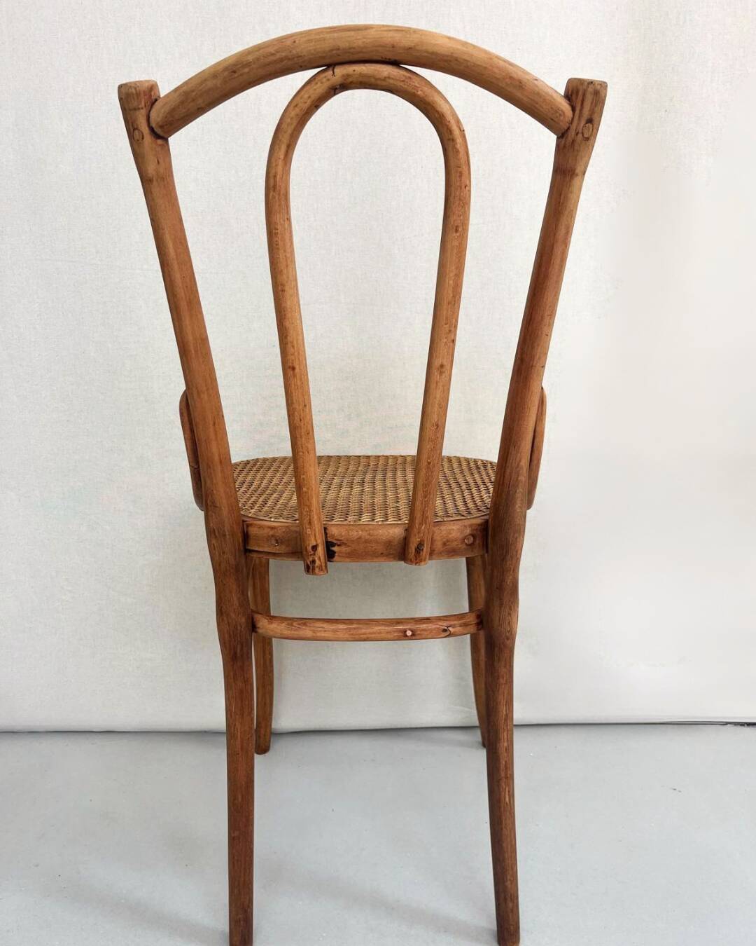 Chaise Thonet n°56