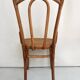 Chaise Thonet n°56