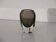Scandinavian sommerso vase 1970