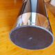 Umbrella stand by, vintage Gino Colombini for Kartell