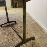 Fischel Bistro Table