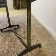 Fischel Bistro Table
