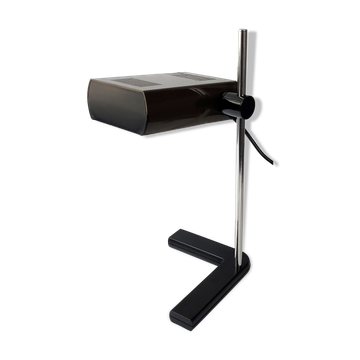 Vintage Samp lamp 1970 Manade collection