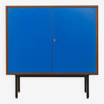 1960s Dresser, WK Möbel