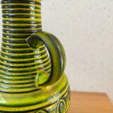 Jasba vase