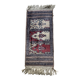 Tapis persan