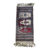 Tapis persan