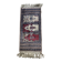 Tapis persan