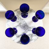 Murano glass