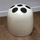 Vintage umbrella stand 1970