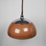Hanging lamp, 1970s