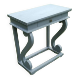 Console or entrance furniture