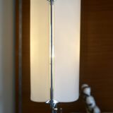 Tre Ci Luce lamp - Monna Lisa model - Made in Italy