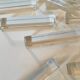12 Baccarat knife holders