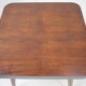 Mid-century Coffee Table "Spider" Designed by Jindřich Halabala, 1950s