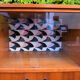 Teak sideboard 1950