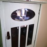 VItrine à suspendre