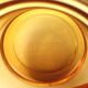 Glasses Vereco