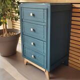 Chiffonier vintage