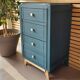 Chiffonier vintage